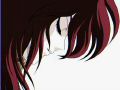 saint seiya-the hades chapter-inferno oav 05 [m-s]-avi155.jpg